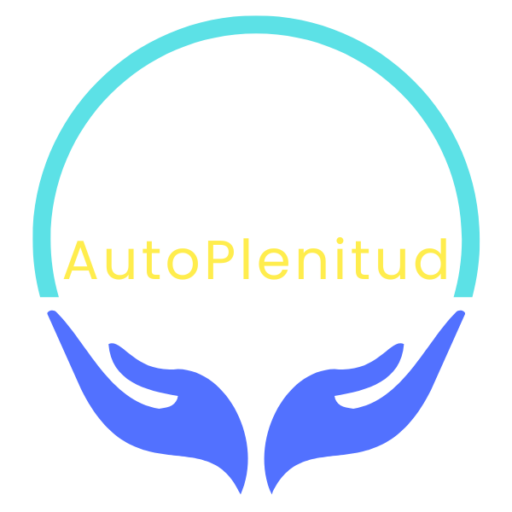 Autoplenitud saber quien eres
