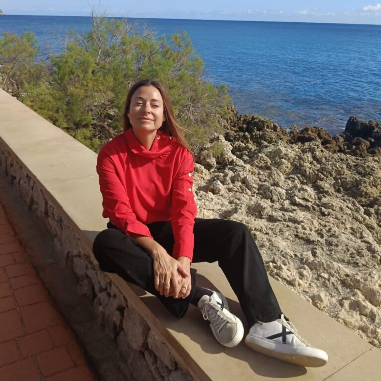 Lonia Quetglaz
