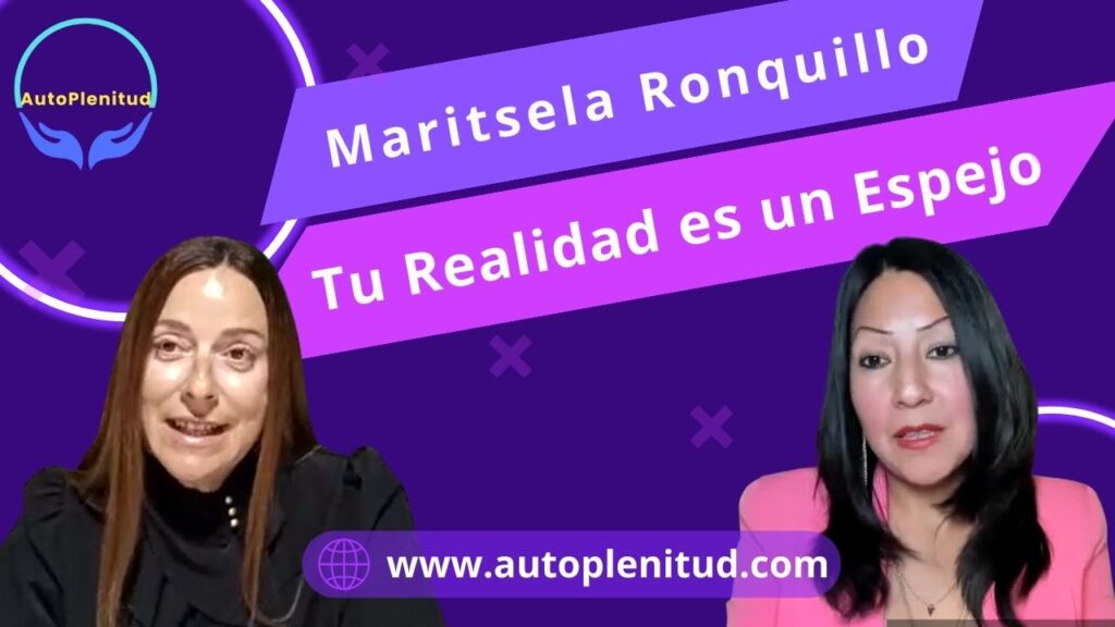 Maritsela ronquillo